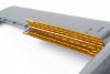 Eduard 481086 F4F-3 landing flaps EDUARD 1/48